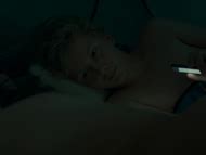 Coline D Inca Nude Pics Videos Sex Tape