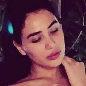 Full Video Miriam Tay Nude Leaks OnlyFans I Nudes Celeb Nudes