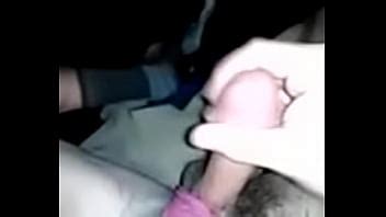 Mutandine Rosa Caldo Cazzo Duro Xvideos