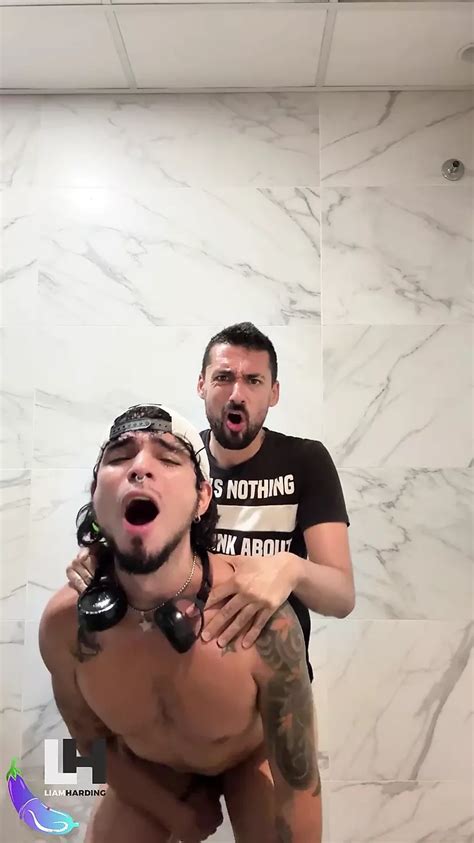 V Deos Porno Gay De Culeada Gratis En Xhamster Para Nuevos V Deos Cada D A Xhamster