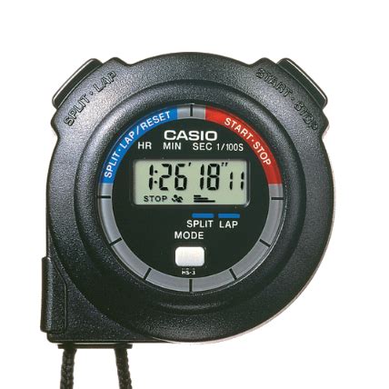 GBD-200-1