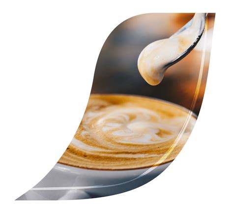Cappuccino: Ein italienischer Kaffeeklassiker | NESCAFÉ®