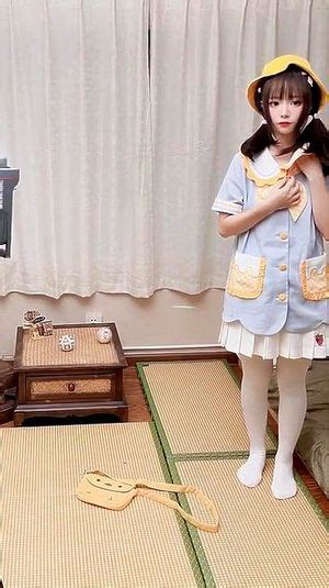 Regardez コスプレ コスプレ コスプレイヤー Fetish Porn SpankBang