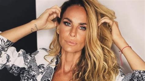 Qui N Es El Campe N Del Mundo Que Se Separ De Su Esposa Por Los Videos Hot Con Sabrina Rojas