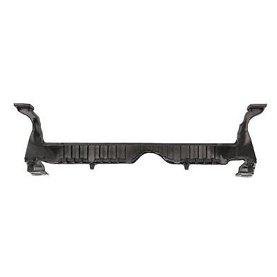 Oem Chevrolet Traverse Front Bumper Radiator Upper Support