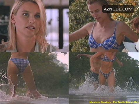 THE SHADOWS OF DESIRE NUDE SCENES AZNude