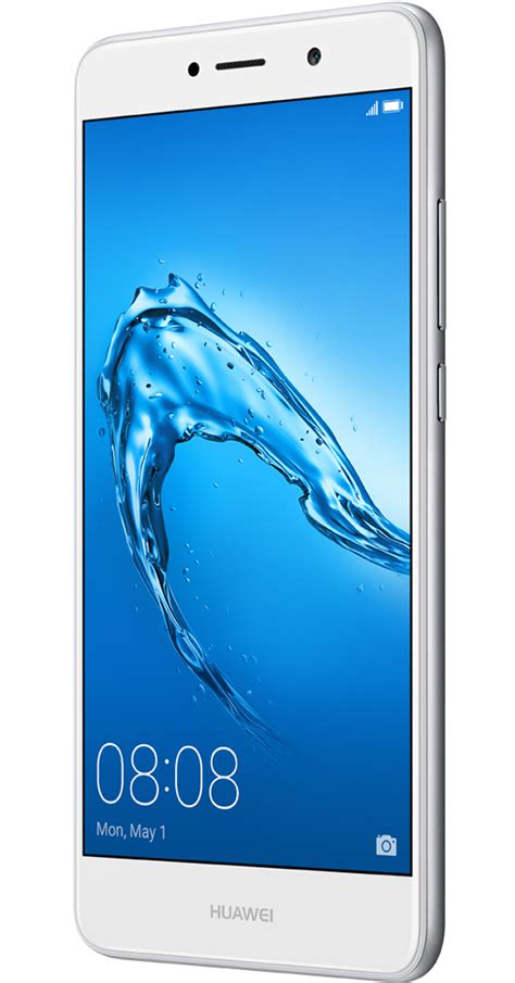 Huawei Y7 | Play