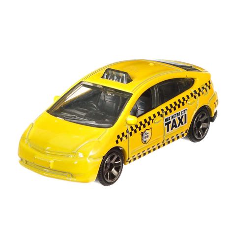 complete list  matchbox cars