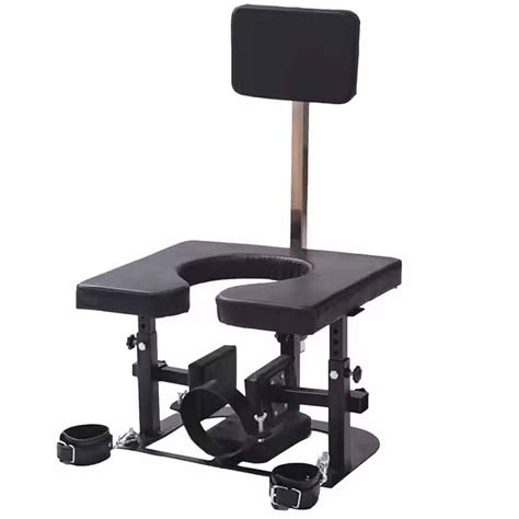 Sex Chairs Multifunctional Sitting Face Stool Heavy Sex Games Furniture Sex Furniture And Sex