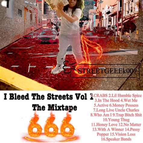 Stream Pussy Popper By Streetgeek Listen Online For Free On SoundCloud