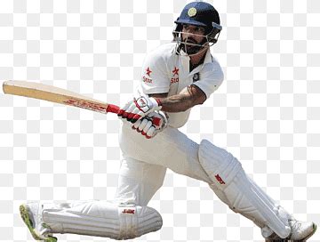 india national cricket team cricketer aamir khan television sport