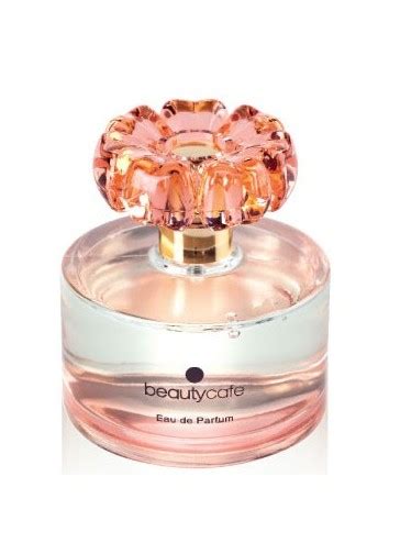 Духи Фаберлик