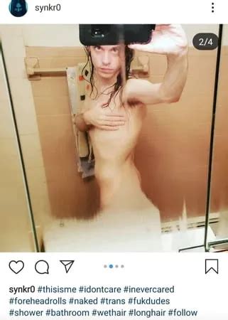 Shower Shemale Porn Pics Nude Trans In Free Sex Photos XHamster