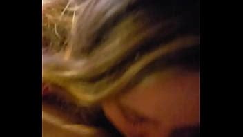My New Wife Sucking My Dick Xvideos