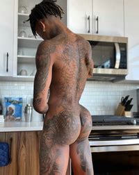 Dudes Ass Page 1750 LPSG