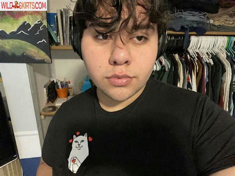 Justjess0022 Nude Leaked Photos And Videos WildSkirts