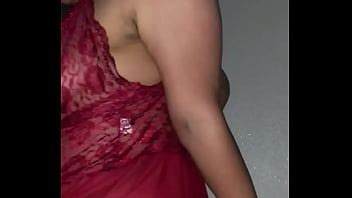 Cachonda Videos XVIDEOS