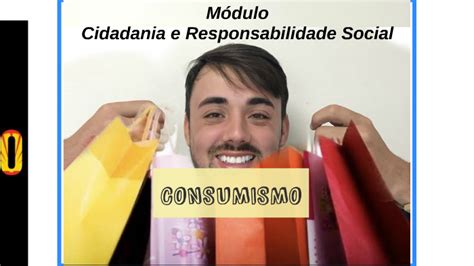 Consumo Consciente Educa O Financeira E Previd Ncia Social By Juan