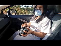 Private Nurse Did Not Expect This Public Sex Pinay Lovers Ph Xxx Mobile Porno Videos