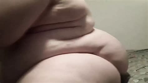 Lb Kg Megachub Shows Off Curves Gay Bear Porn Xhamster