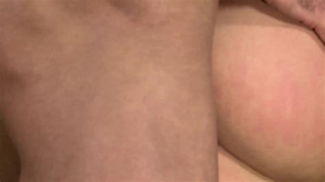 Sexy Milf Screams 4 More Getting Fucked Hard Rough Brooklyn Lee