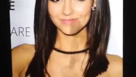 Christian Serratos Cum Tribute Gay Porn Xhamster