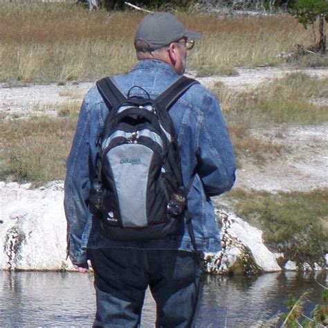 Bonita Milf Jayma Devora Su Primera Gran Polla Negra Xhamster