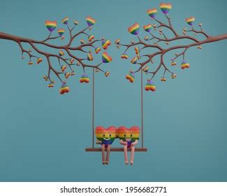 Lesbian Tree Over 543 Royalty Free Licensable Stock Illustrations Drawings Shutterstock