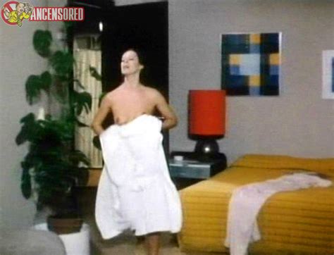 Naked Mar A Luisa San Jos In L Amante Tutta Da Scoprire