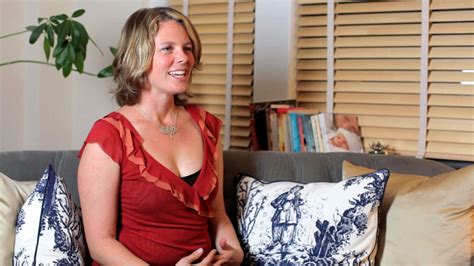 Sex During Pregnancy FAQs Pregnancy YouTube