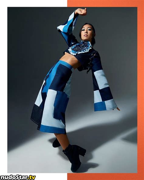 Ana Hikari Anahikari Nude Onlyfans Photo Nudostar Tv