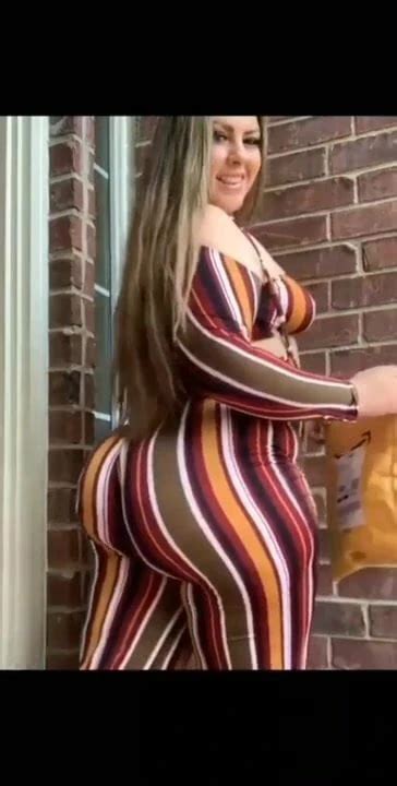 Diosa BBW 9 Free HD Porn Video Af XHamster
