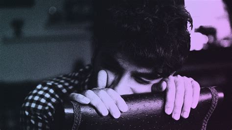 Pontedera 18enne Cacciato Di Casa Dopo Il Coming Out Niente Figli Gay Vattene Gay It