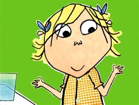 Nude Cartoons Lola Sonner