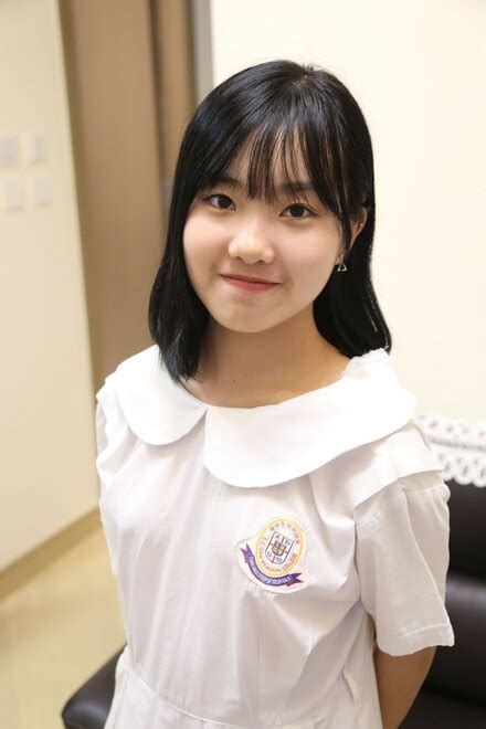 Taiwanese Student Girl 210 Porn Pic