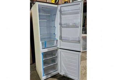 Холодильник Haier CEF537ACG купить | Бытовая техника | Festima.Ru ...