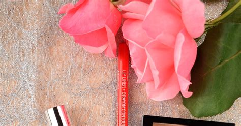 Review Wet N Wild Nude Awakening Palette Balm Stain Lip Liner And Liquid Catsuit Matte