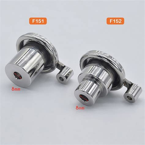 Hardcore Inverted Male Chastity Cage With Allen Key Cock Lock