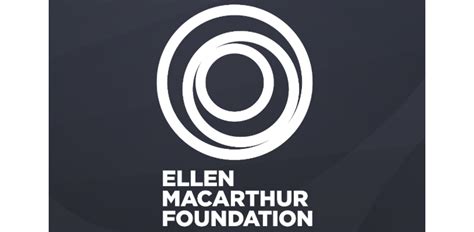 Uvex Becomes A Member Of The Ellen Macarthur Foundation Uvex