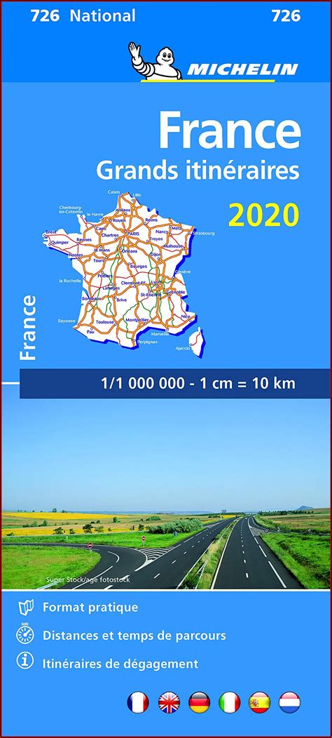 Routenplaner Michelin Images And Trend Pictures Routenplaner