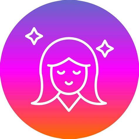 Skin Vector Icon Design 25146284 Vector Art At Vecteezy