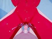 Meru The Succubus Enters Your Room To Fuck With You All Day Anime Hentai D Compilation Xxx