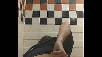 Shaking My Ass Xvideos