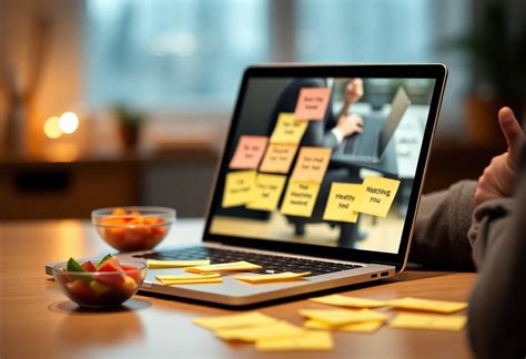 Quit A Porn Addiction Quit Porn Now