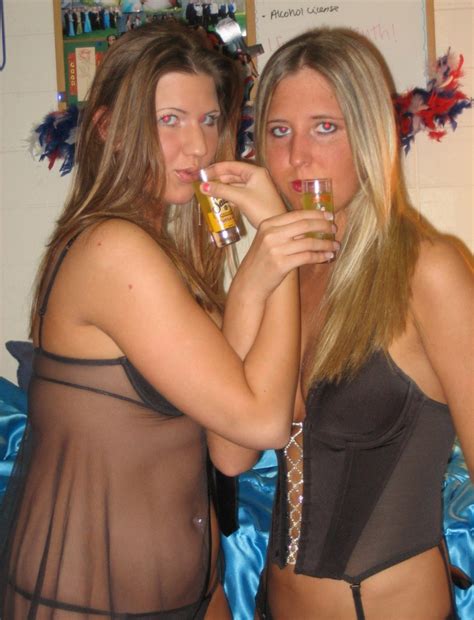 Amateur Pics Nude Photos Porn Pic