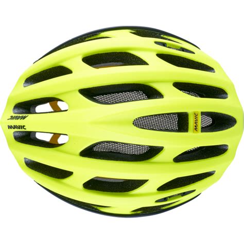 Casco Mavic Syncro Sl Mips