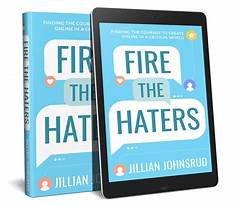 Celeb Phun Names Response To The Haters Is Fire %f0%9f%94%a5