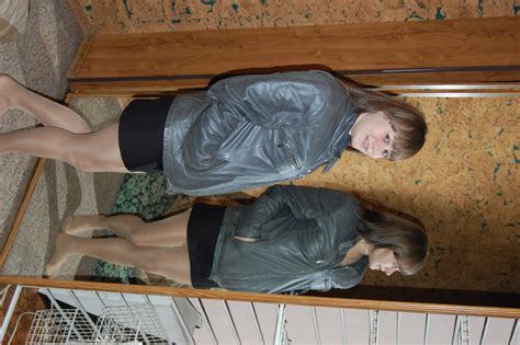 Home Pics 6497 DH4431 Digitalhotties Net 00105 Porn Pic