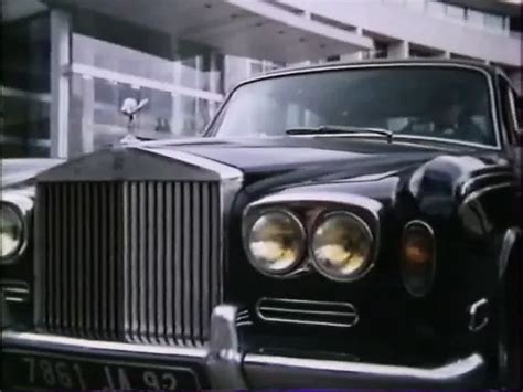 Supersex 1981 Threesome European Porn By Titty Holes XHamster