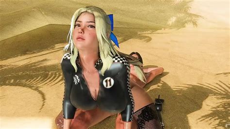 Funy Argentinian Shemale Ladyboy Ladyboy Porn By FapHouse XHamster